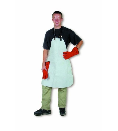 PERSONAL PROTECTIVE EQUIPMENT