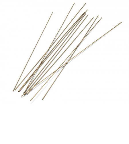 WELDING RODS