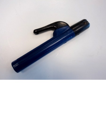 WELDING ACCESSORIES