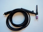 tig-welding-torch