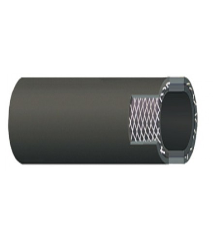 ΖΕΣΤΟΥ ΝΕΡΟΥ 10 BAR (150 PSI)		
