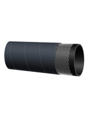ΨΥΓΕΙΩΝ ΑΥΤΟΚΙΝΗΤΩΝ (ΚΟΛΛΑΡΑ) 5 BAR (75 PSI) - DIN 73411					