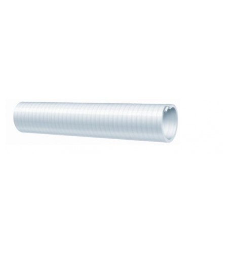 ΥΔΡΟΜΑΣΣΑΖ (SPA HOSE) ΚΑΙ ΚΥΚΛΟΦΟΡΙΑΣ ΝΕΡΟΥ ΠΙΣΙΝΩΝ - ΛΕΥΚΟΣ							
