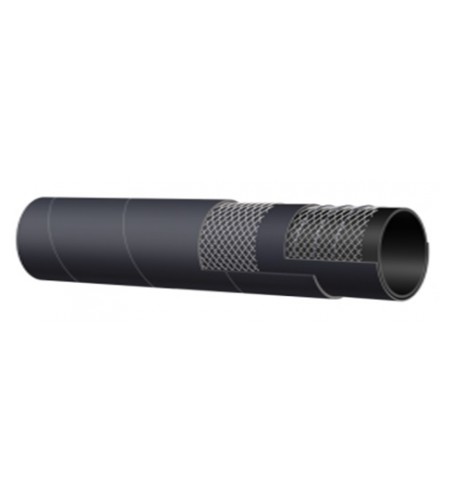 ΑΝΑΡΡΟΦΗΣΕΩΣ ΚΑΙ ΚΑΤΑΘΛΙΨΕΩΣ 10 BAR (150 PSI) 						