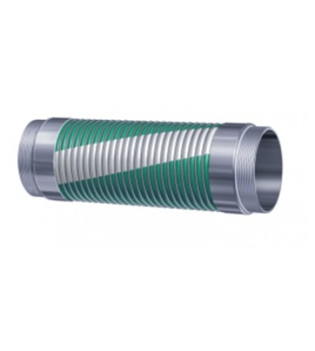 ΧΗΜΙΚΩΝ ΑΝΑΡΡΟΦΗΣΕΩΣ ΚΑΙ ΚΑΤΑΘΛΙΨΕΩΣ 14 BAR (210 PSI) - BS 5842 						