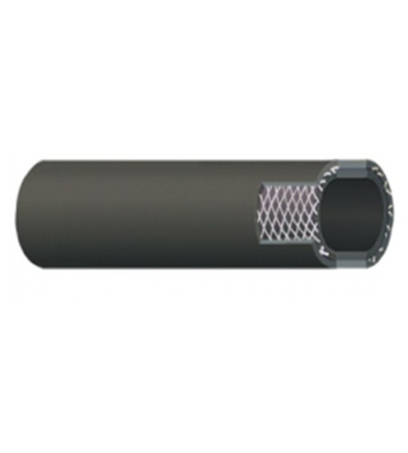 ΠΕΠΙΕΣΜΕΝΟΥ ΑΕΡΟΣ AIR 20 BAR (300 PSI) - ΒΑΡΕΩΣ ΤΥΠΟΥ					