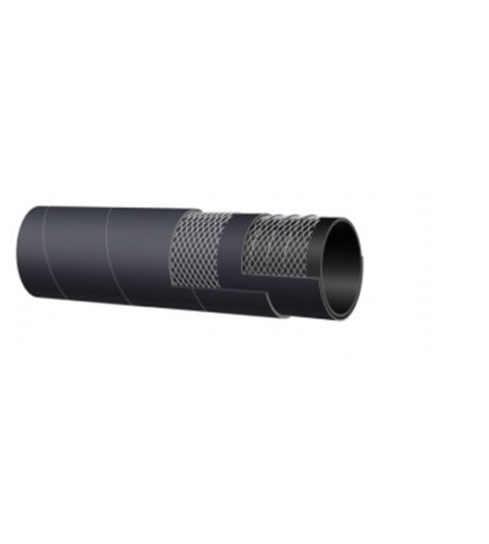 ΥΨΗΛΗΣ ΘΕΡΜΟΚΡΑΣΙΑΣ ΑΕΡΑ 10 BAR (150 PSI) ΑΝΑΡΡΟΦΗΣΕΩΣ ΚΑΙ ΚΑΤΑΘΛΙΨΕΩΣ								