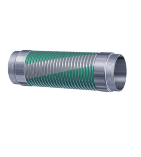 ΕΦΟΔΙΑΣΜΟΥ ΠΕΤΡΕΛΑΙΟΕΙΔΩΝ ΠΛΟΙΩΝ  14 BAR (210 PSI) - BS 5842 					