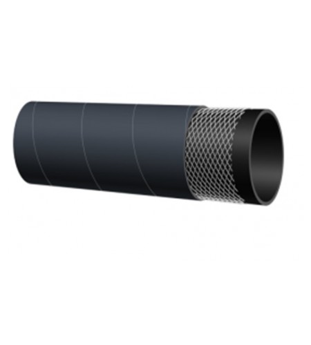ΣΤΕΡΕΩΝ ΥΛΙΚΩΝ ΚΑΤΑΘΛΙΨΕΩΣ 5 BAR (75 PSI)				