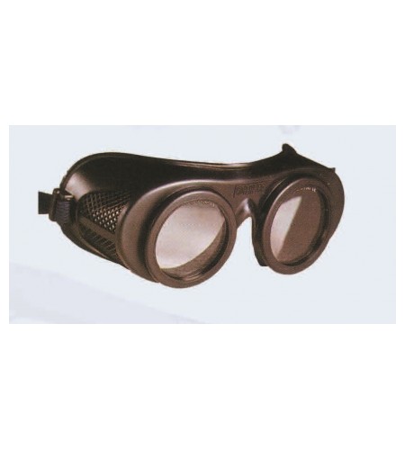 ΓΥΑΛΙΑ ΛΕΥΚΑ