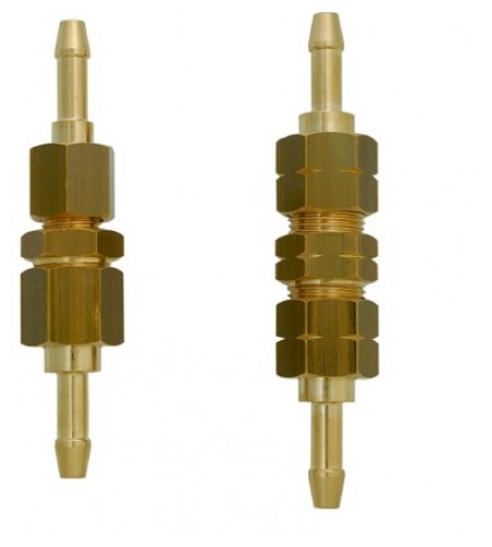 SCREW COUPLING
