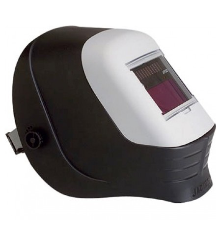 WELDING HELMET AUTOMATIC