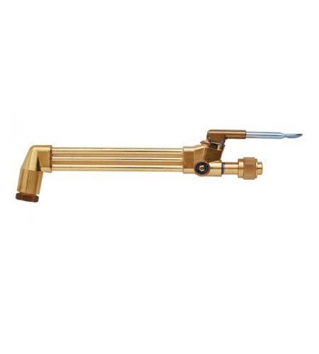 CUTTING ATTACHMENT 90° HEAD ANGLE