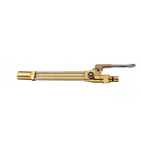 CUTTING ATTACHMENT 0° HEAD ANGLE