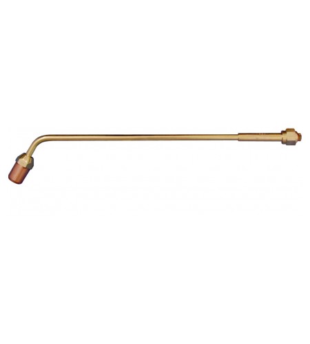 HEATING ATTACHMENT