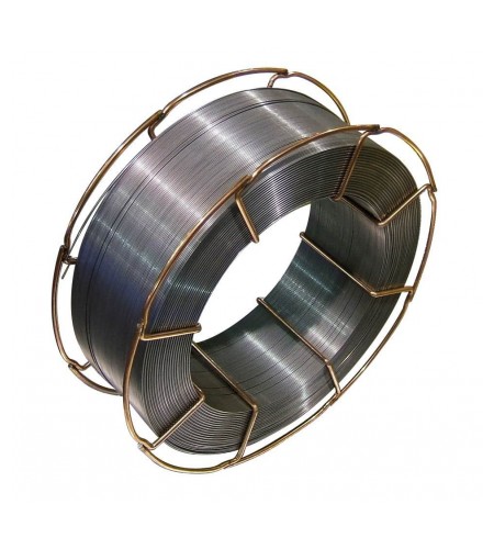SOLDERING WIRE